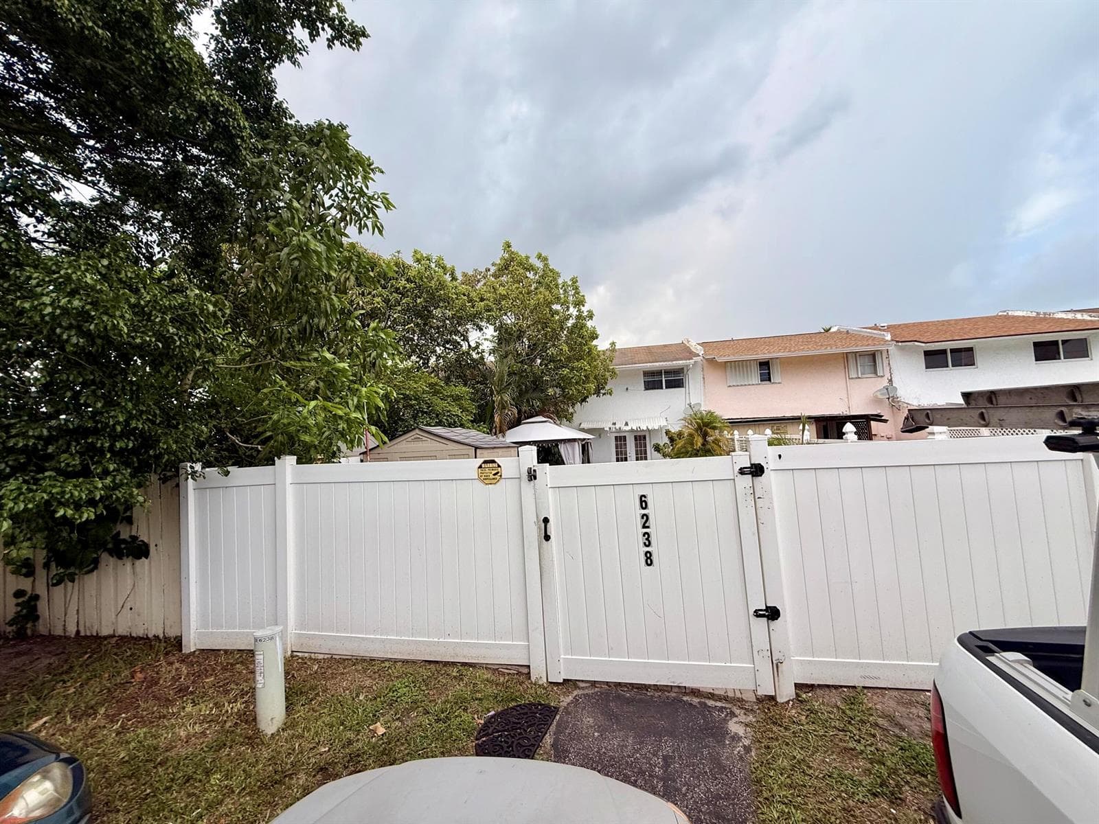 6238 SW 7th Street, Margate, FL 33068 photo 4