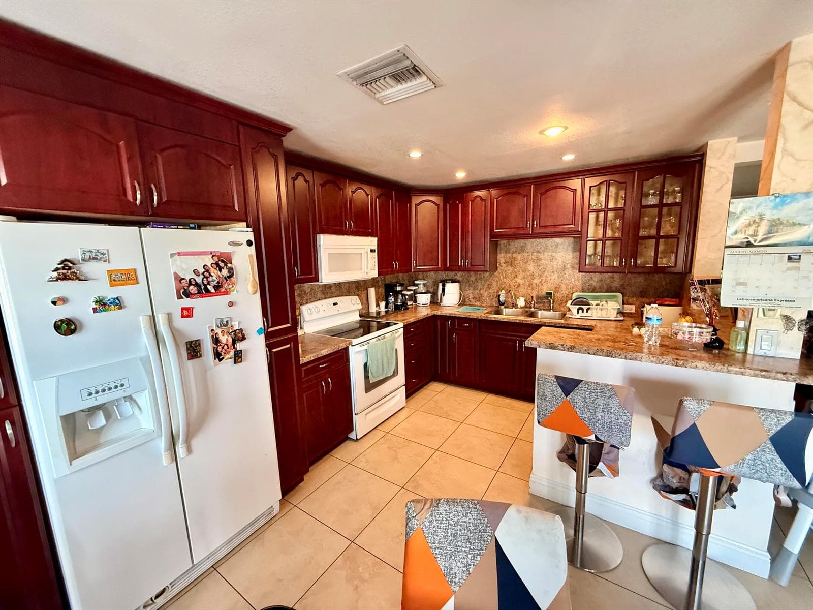 6238 SW 7th Street, Margate, FL 33068 photo 8