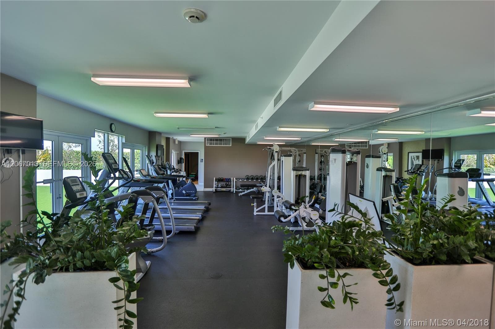 3000 Coral Way # 806, Miami, FL 33145 photo 6