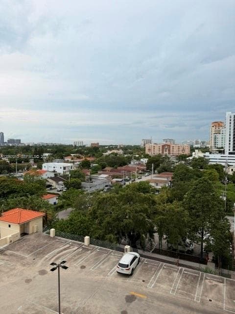 3000 Coral Way # 806, Miami, FL 33145 photo 7