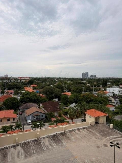 3000 Coral Way # 806, Miami, FL 33145 photo 10