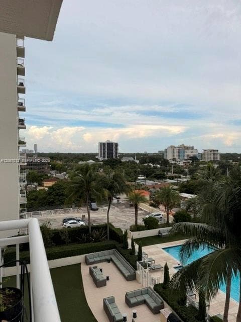 3000 Coral Way # 806, Miami, FL 33145 photo 8
