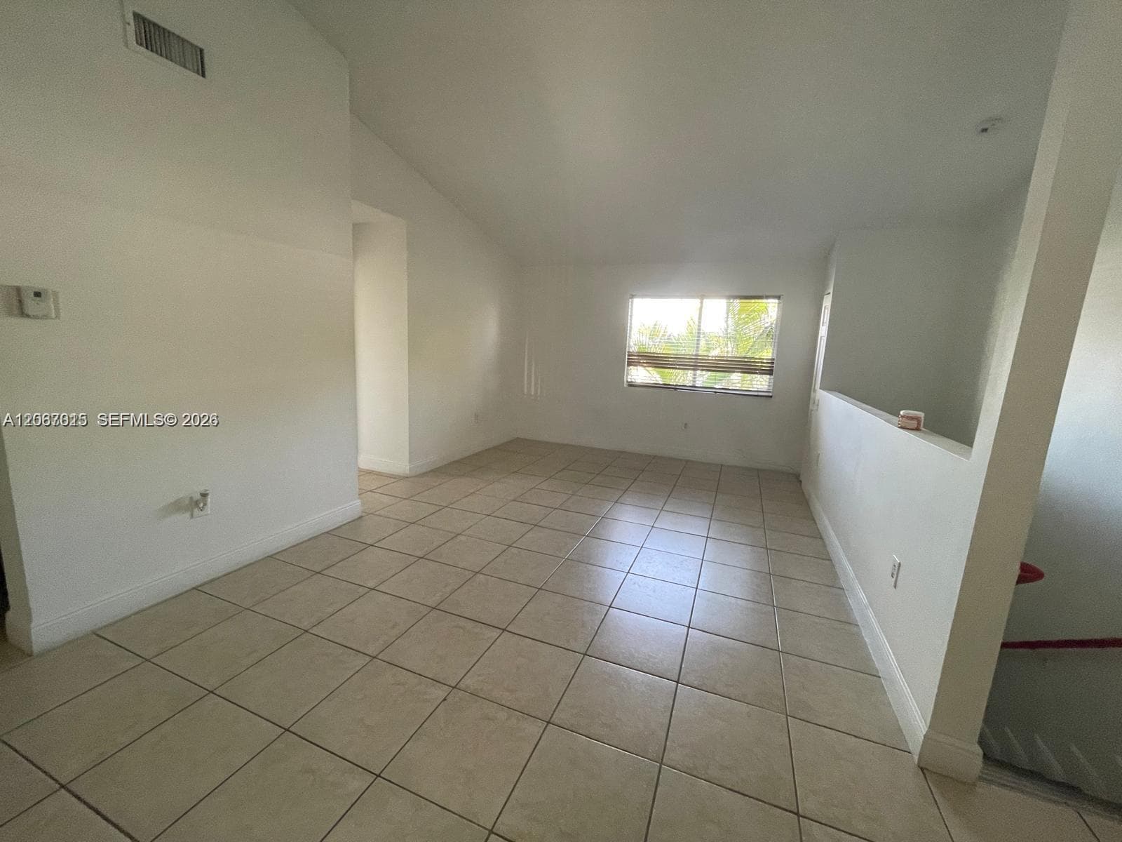 7991 SW 152nd Ave # 704-7, Miami, FL 33193 photo 6