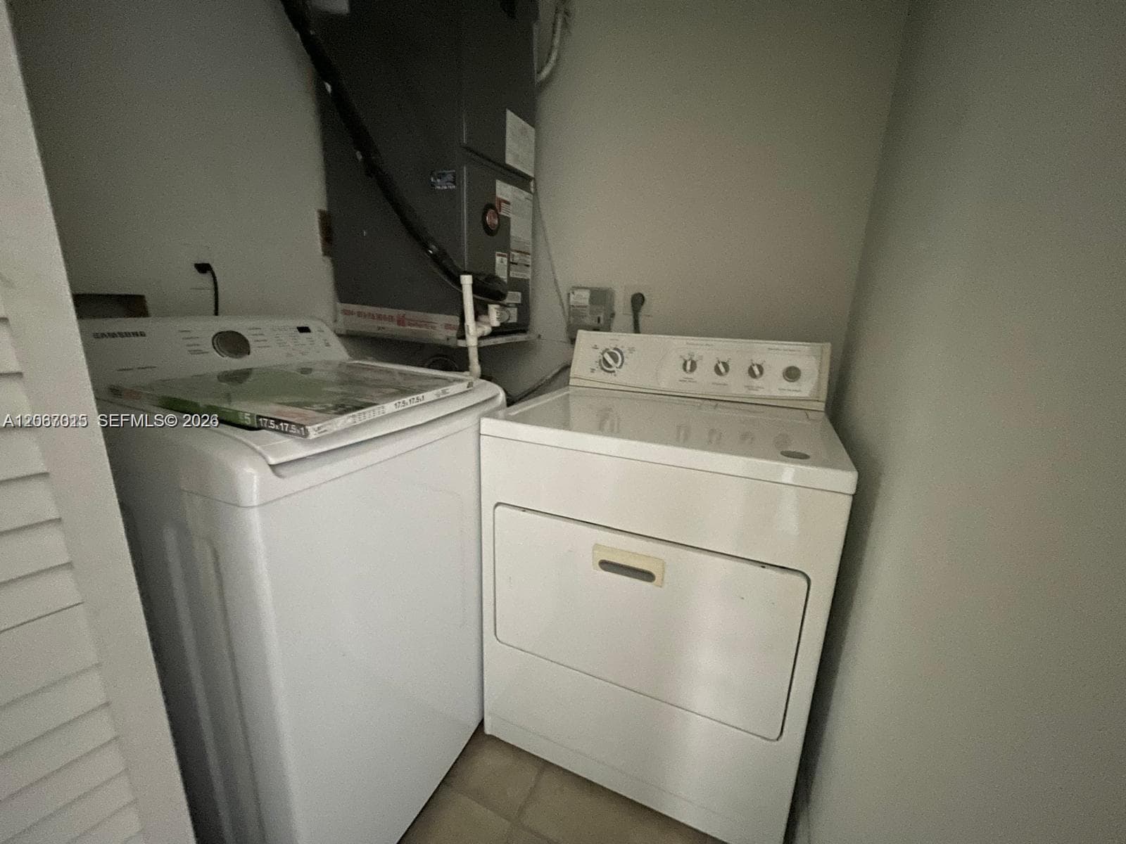 7991 SW 152nd Ave # 704-7, Miami, FL 33193 photo 13