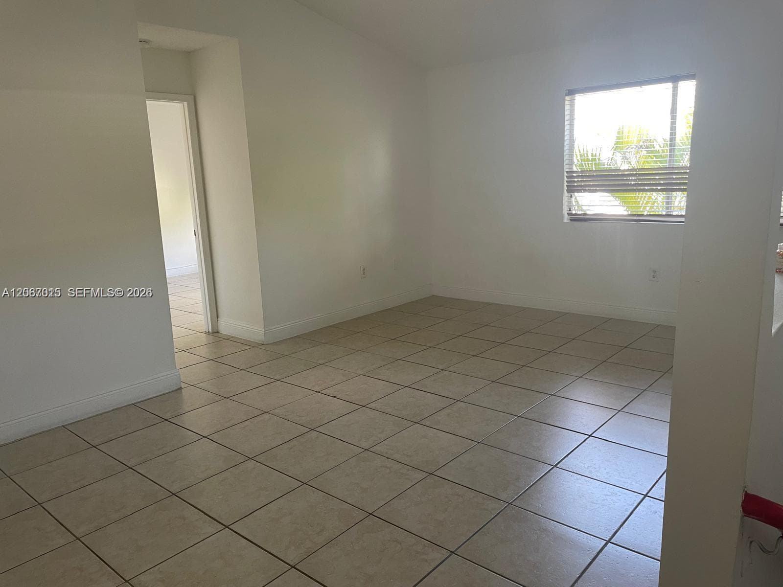 7991 SW 152nd Ave # 704-7, Miami, FL 33193 photo 12