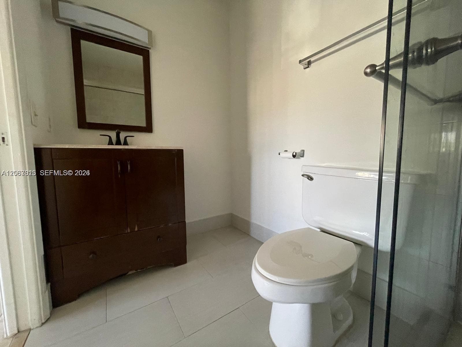 7991 SW 152nd Ave # 704-7, Miami, FL 33193 photo 7