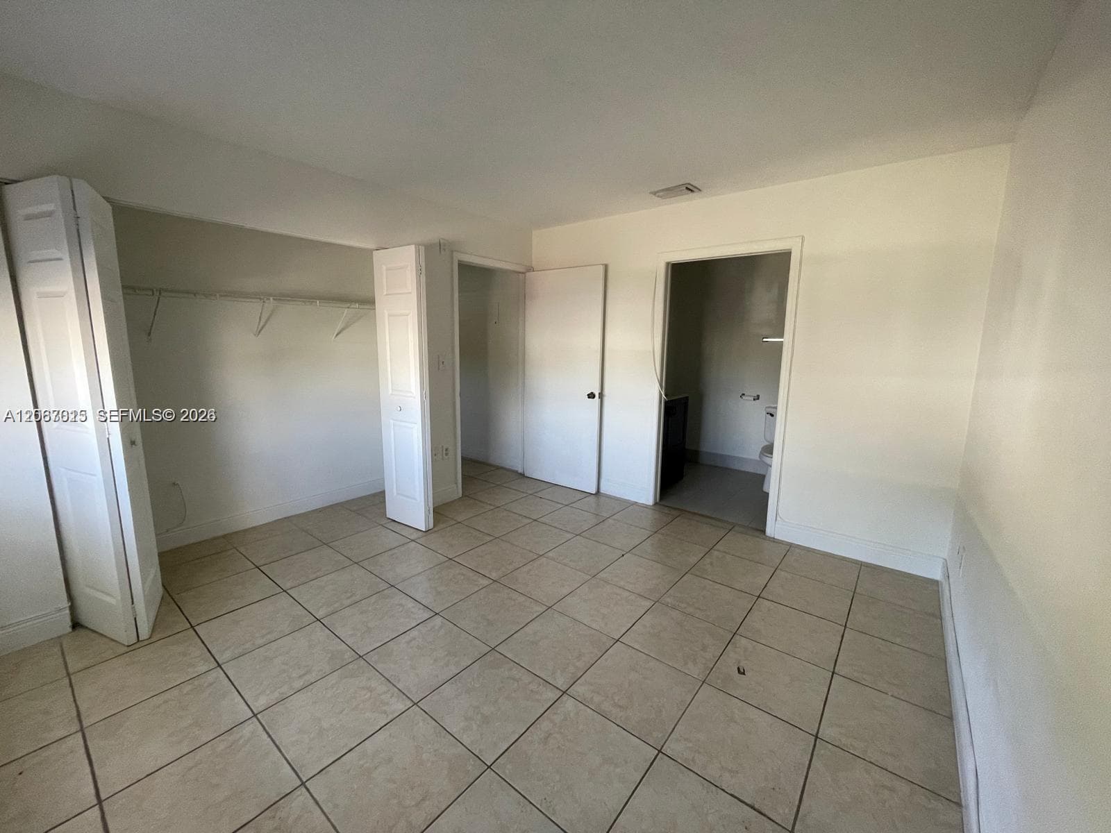 7991 SW 152nd Ave # 704-7, Miami, FL 33193 photo 9