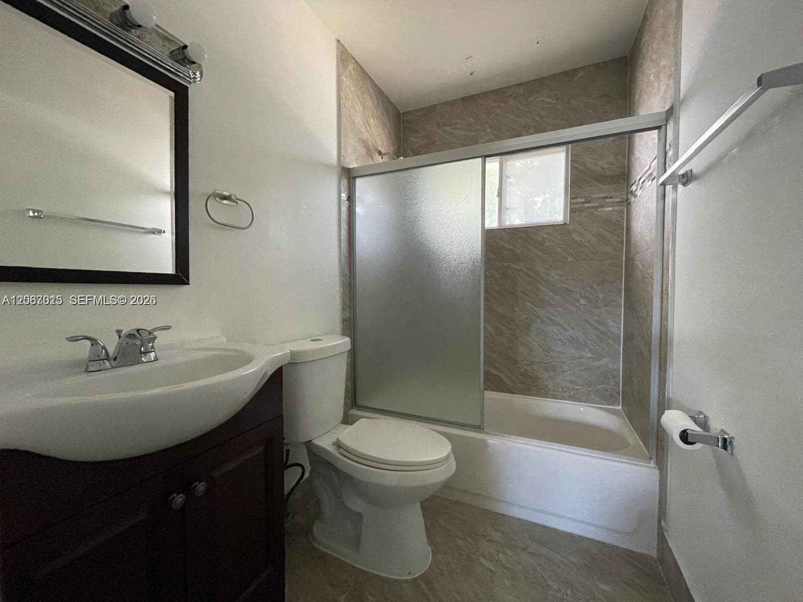 7991 SW 152nd Ave # 704-7, Miami, FL 33193 photo 10