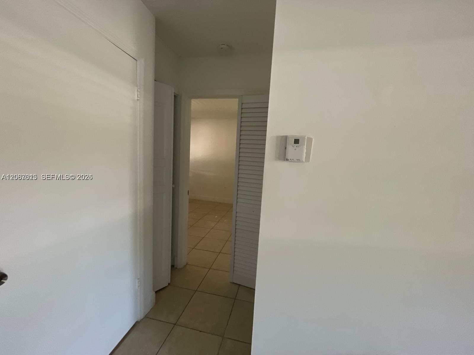 7991 SW 152nd Ave # 704-7, Miami, FL 33193 photo 11