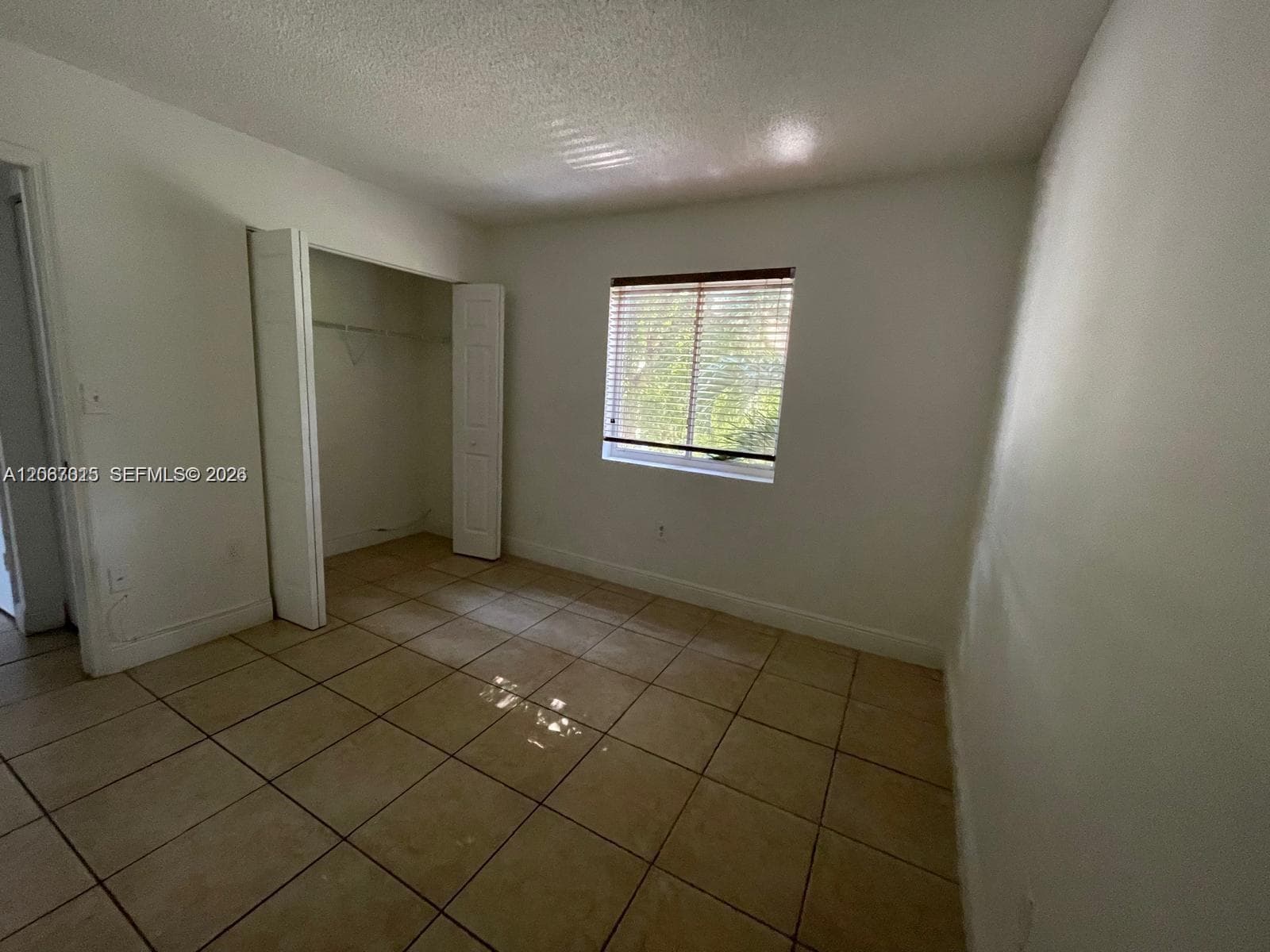 7991 SW 152nd Ave # 704-7, Miami, FL 33193 photo 8