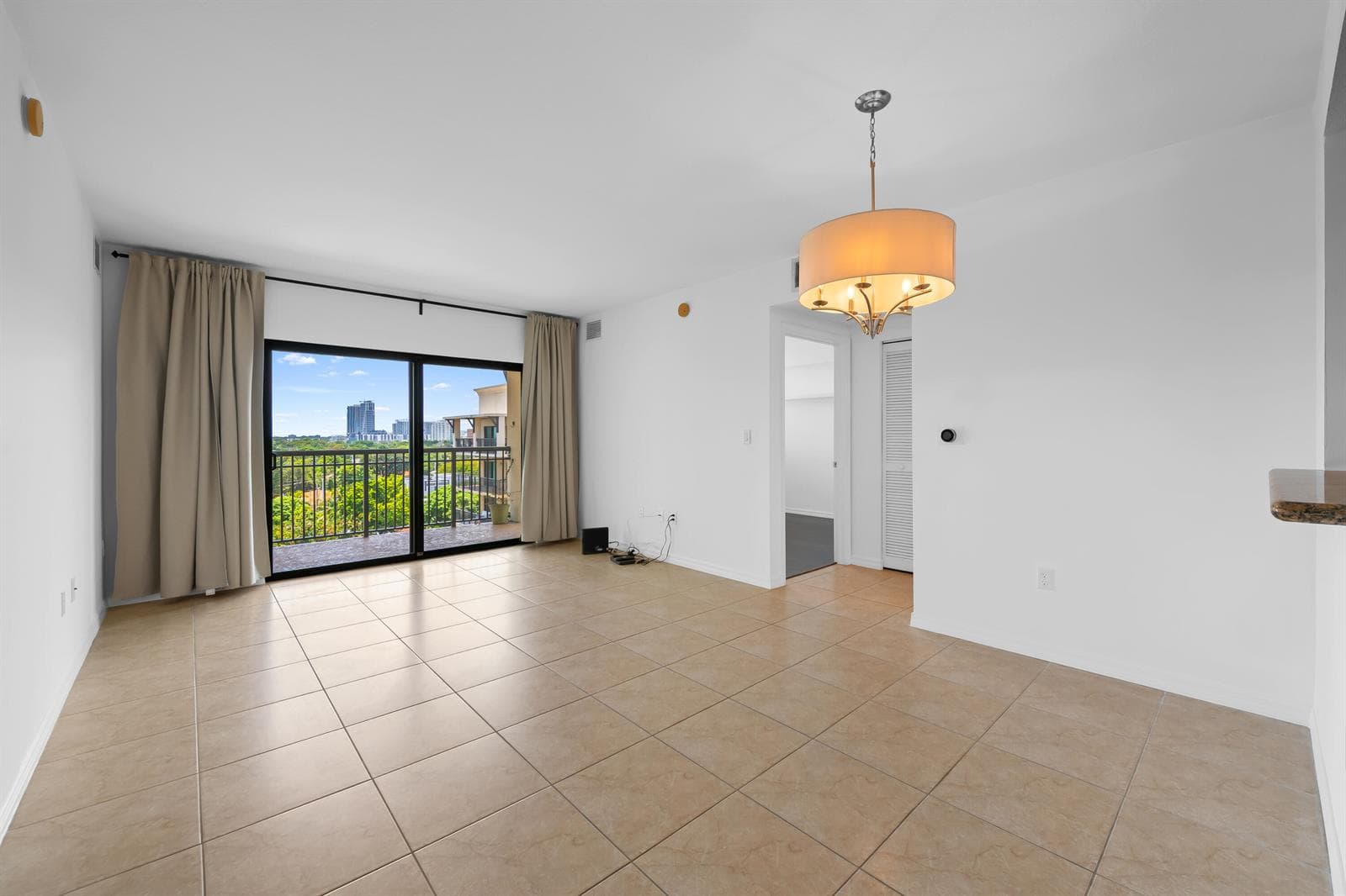 3530 SW 22ND Street # 902, Miami, FL 33145 photo 6