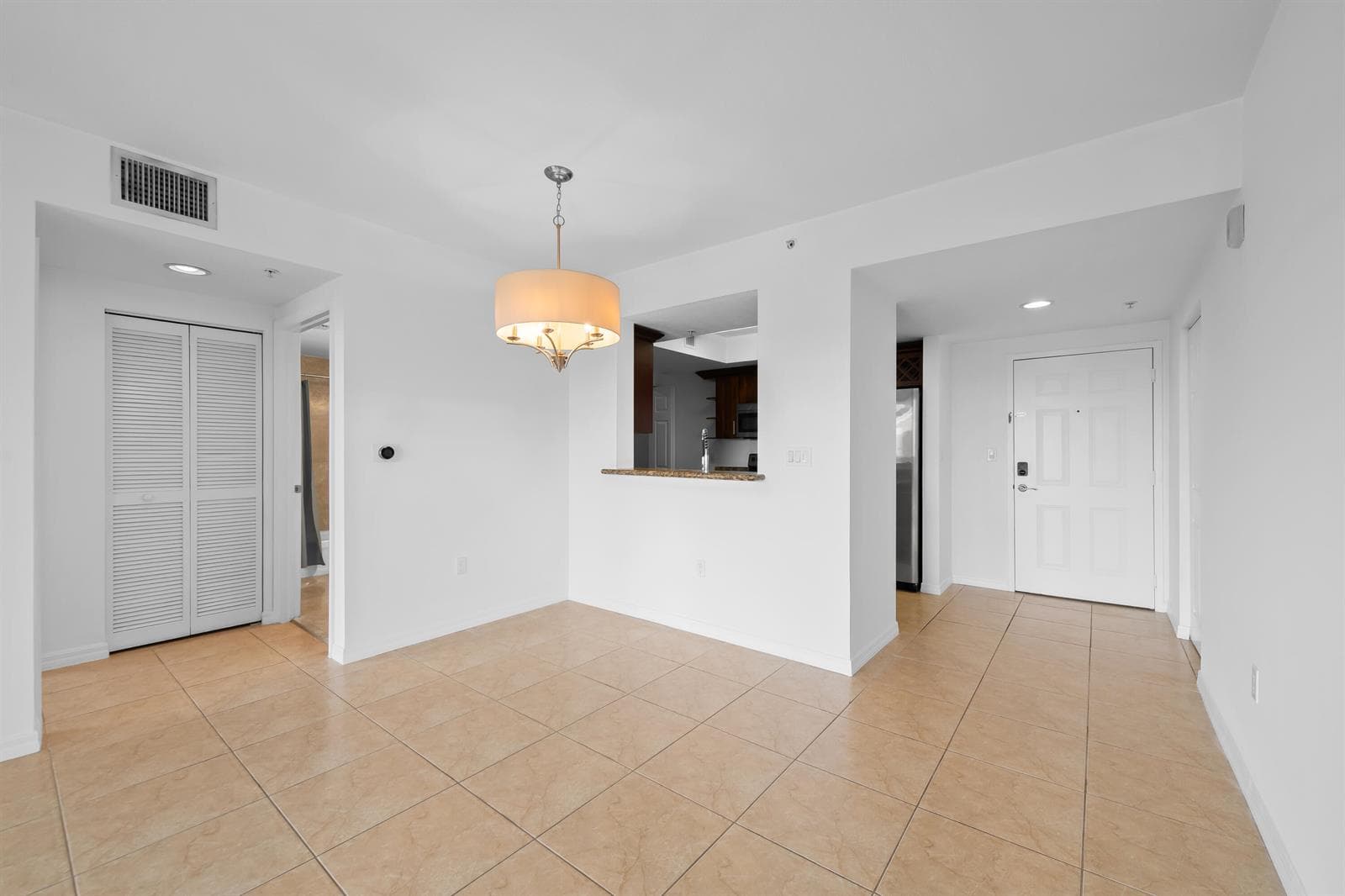 3530 SW 22ND Street # 902, Miami, FL 33145 photo 13
