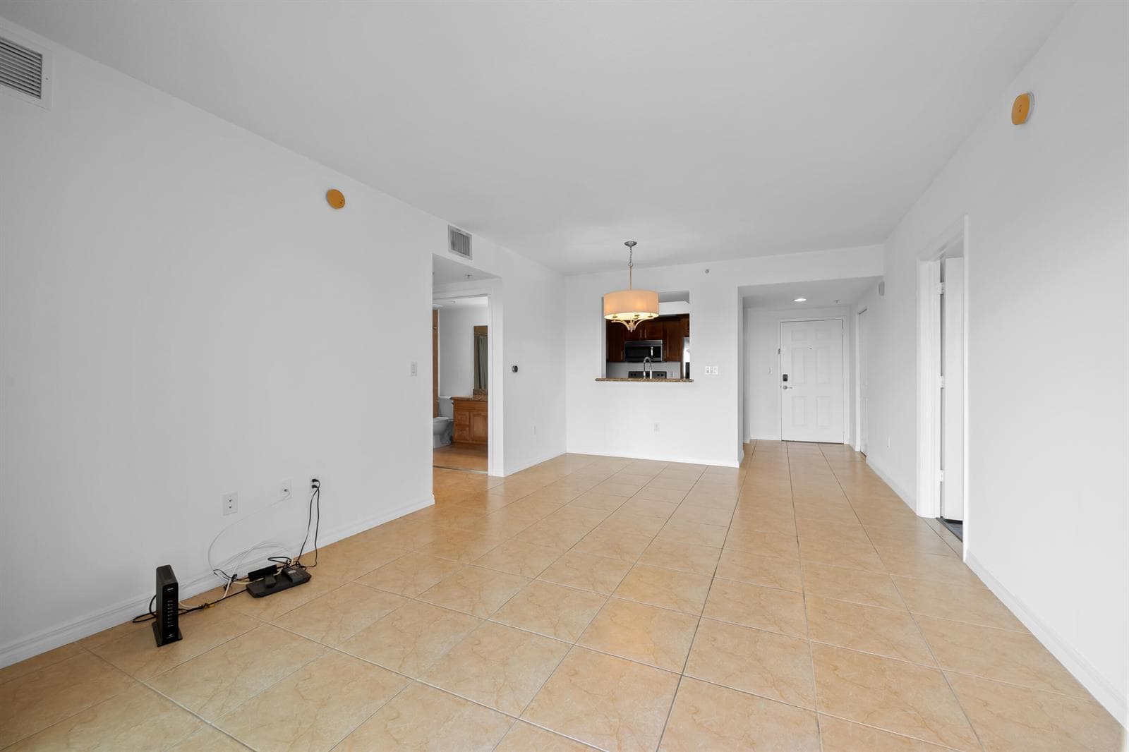 3530 SW 22ND Street # 902, Miami, FL 33145 photo 12