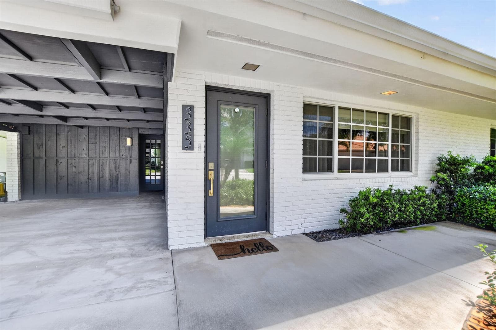 335 NE 7th Street, Boca Raton, FL 33432 photo 6