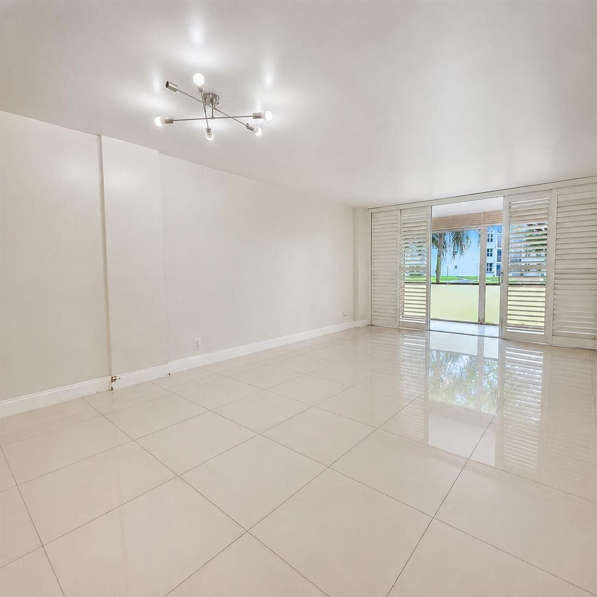 117 ROYAL PARK Drive # 1H, Oakland Park, FL 33309 photo 6