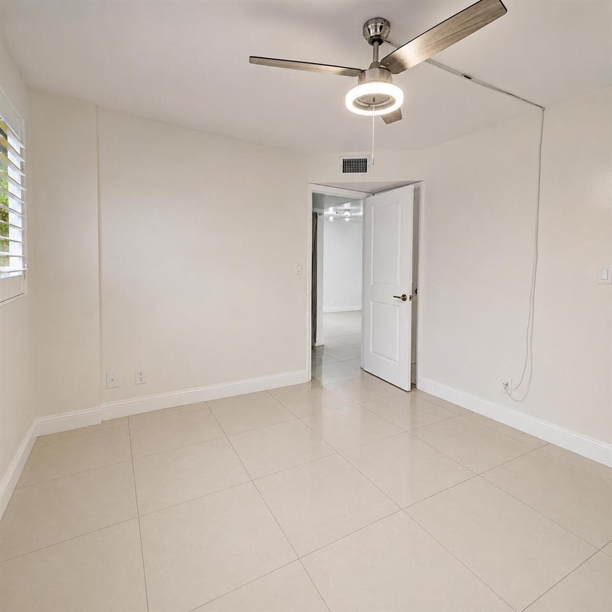 117 ROYAL PARK Drive # 1H, Oakland Park, FL 33309 photo 13