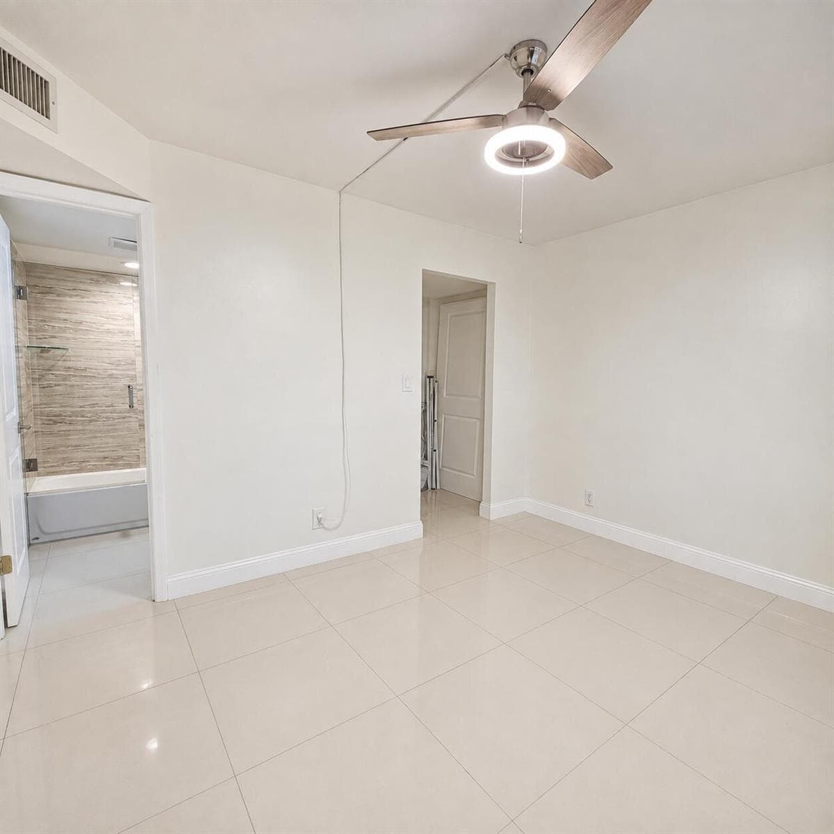 117 ROYAL PARK Drive # 1H, Oakland Park, FL 33309 photo 12