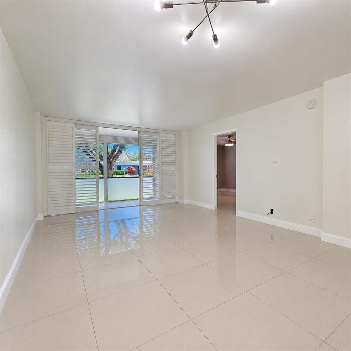 117 ROYAL PARK Drive # 1H, Oakland Park, FL 33309 photo 9