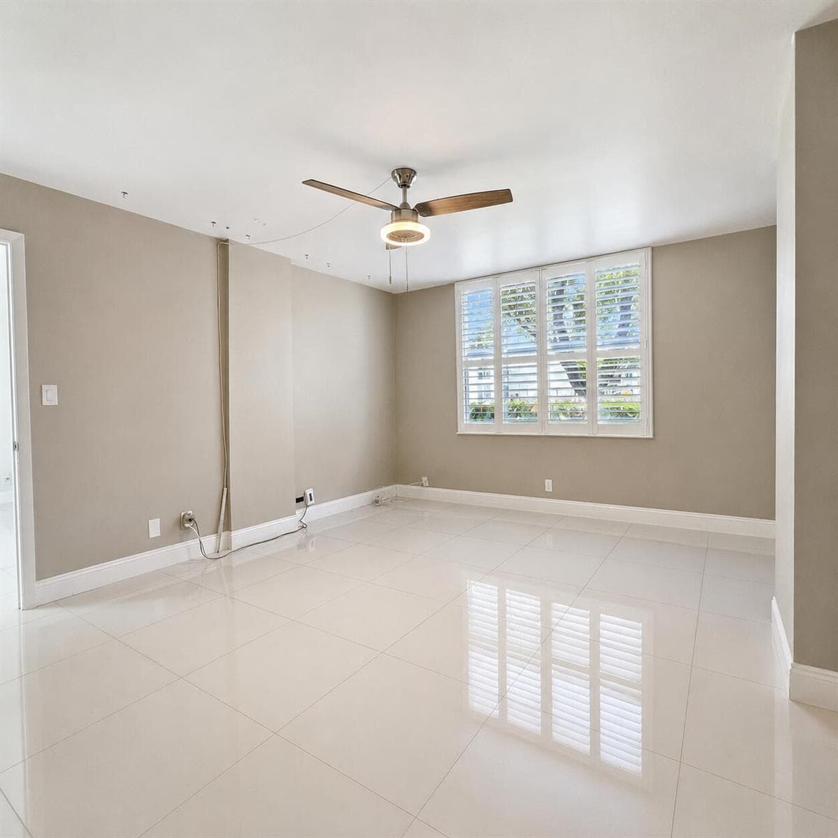 117 ROYAL PARK Drive # 1H, Oakland Park, FL 33309 photo 10