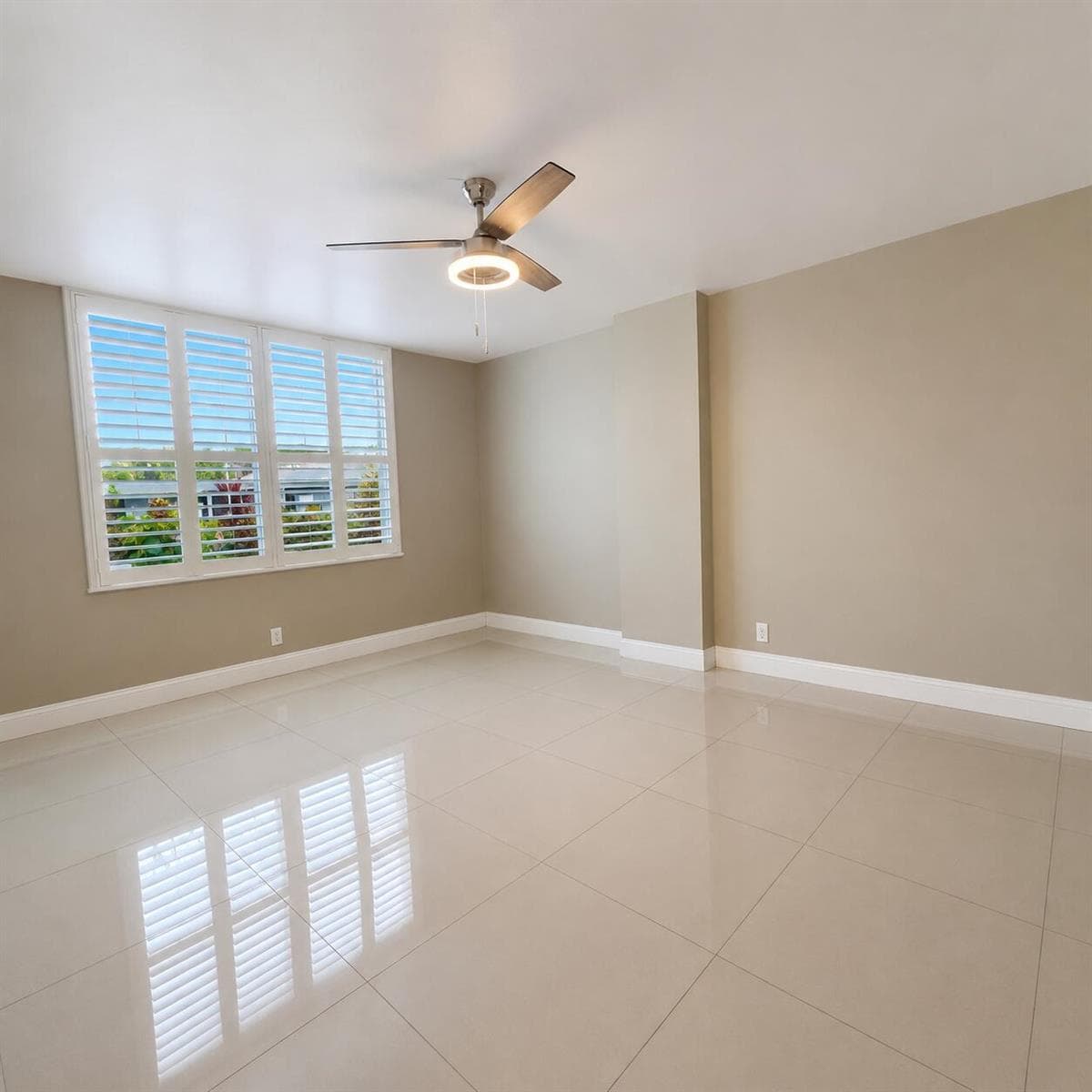 117 ROYAL PARK Drive # 1H, Oakland Park, FL 33309 photo 11