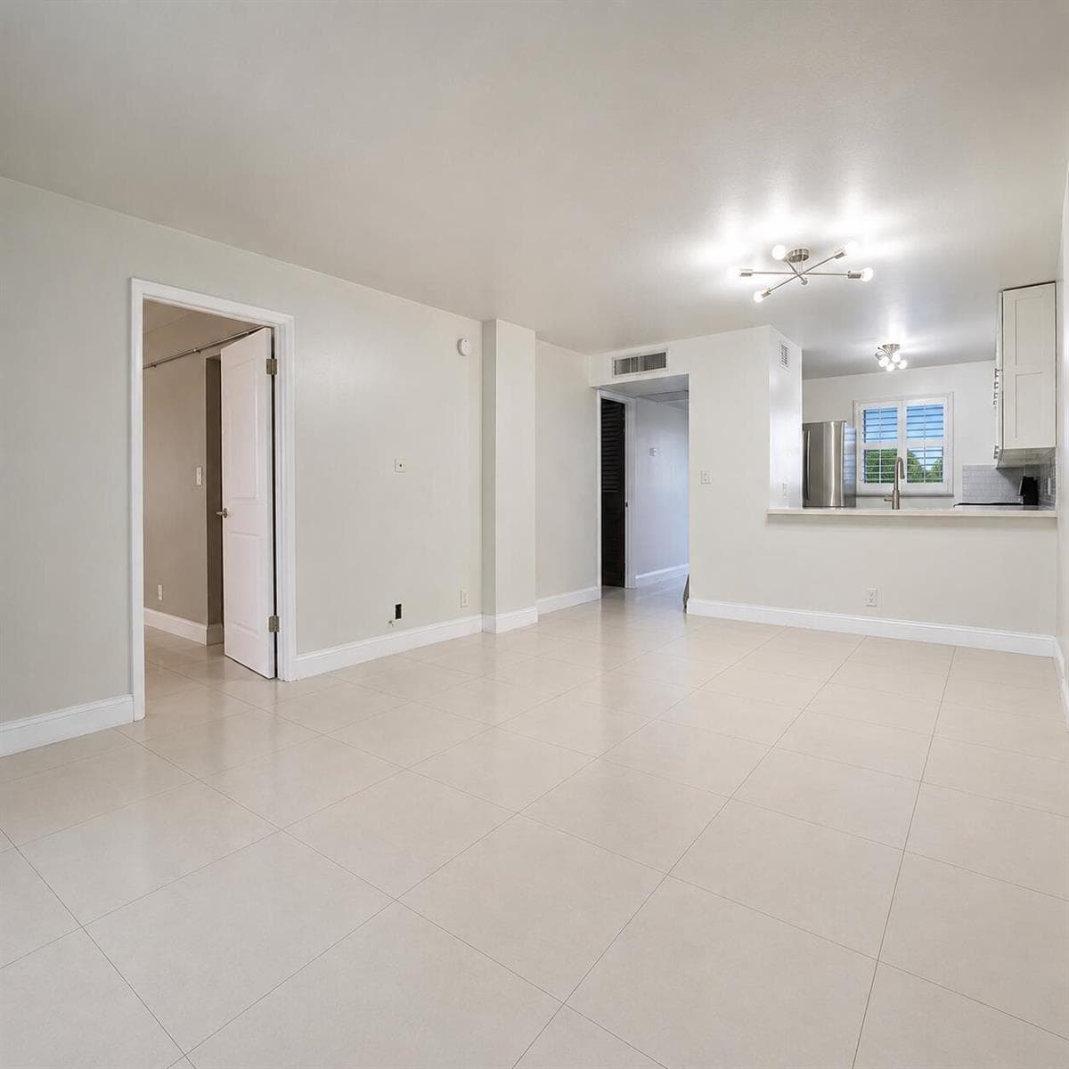 117 ROYAL PARK Drive # 1H, Oakland Park, FL 33309 photo 8
