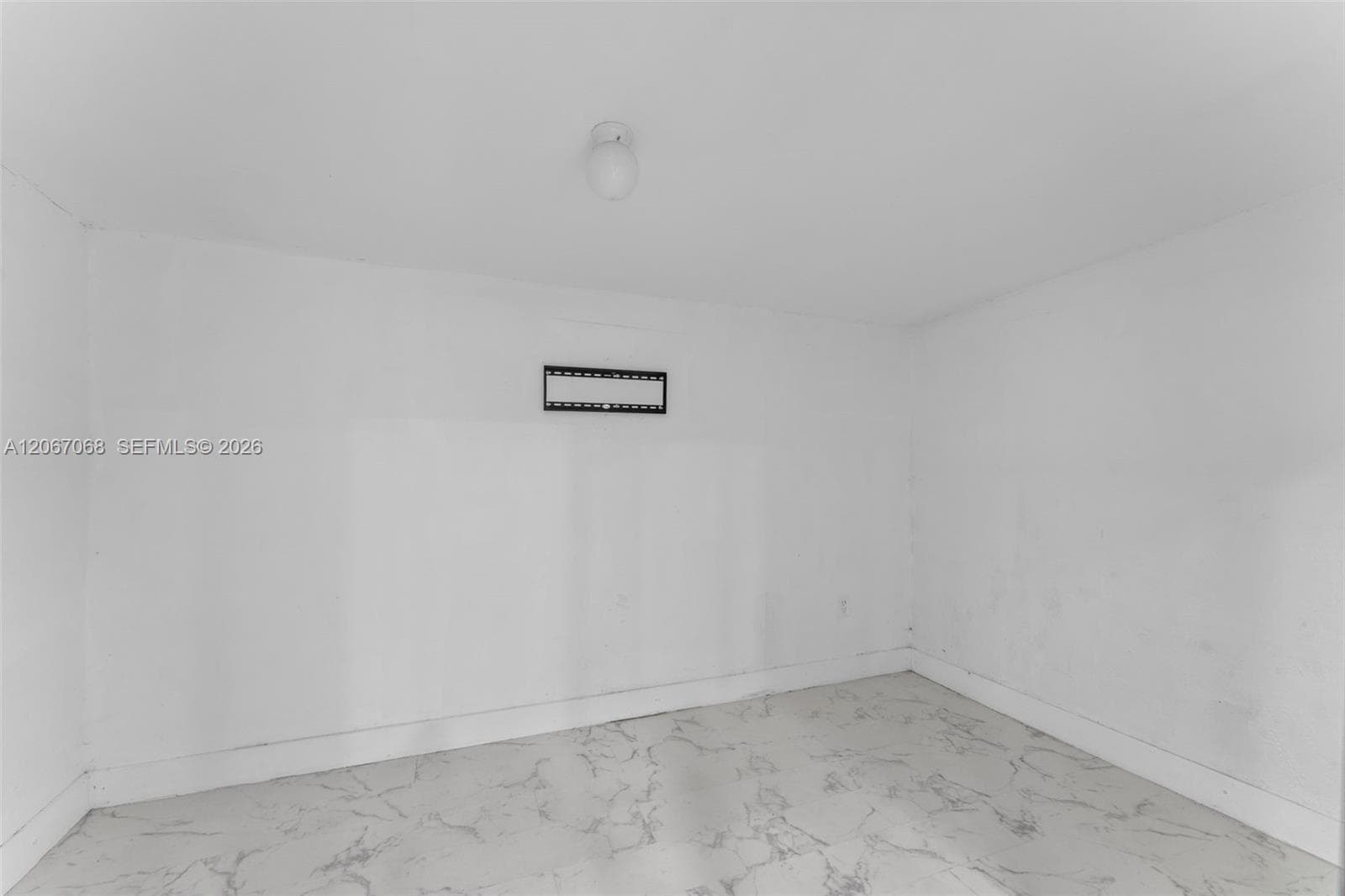 8246 SW 147th Ct, Miami, FL 33193 photo 12