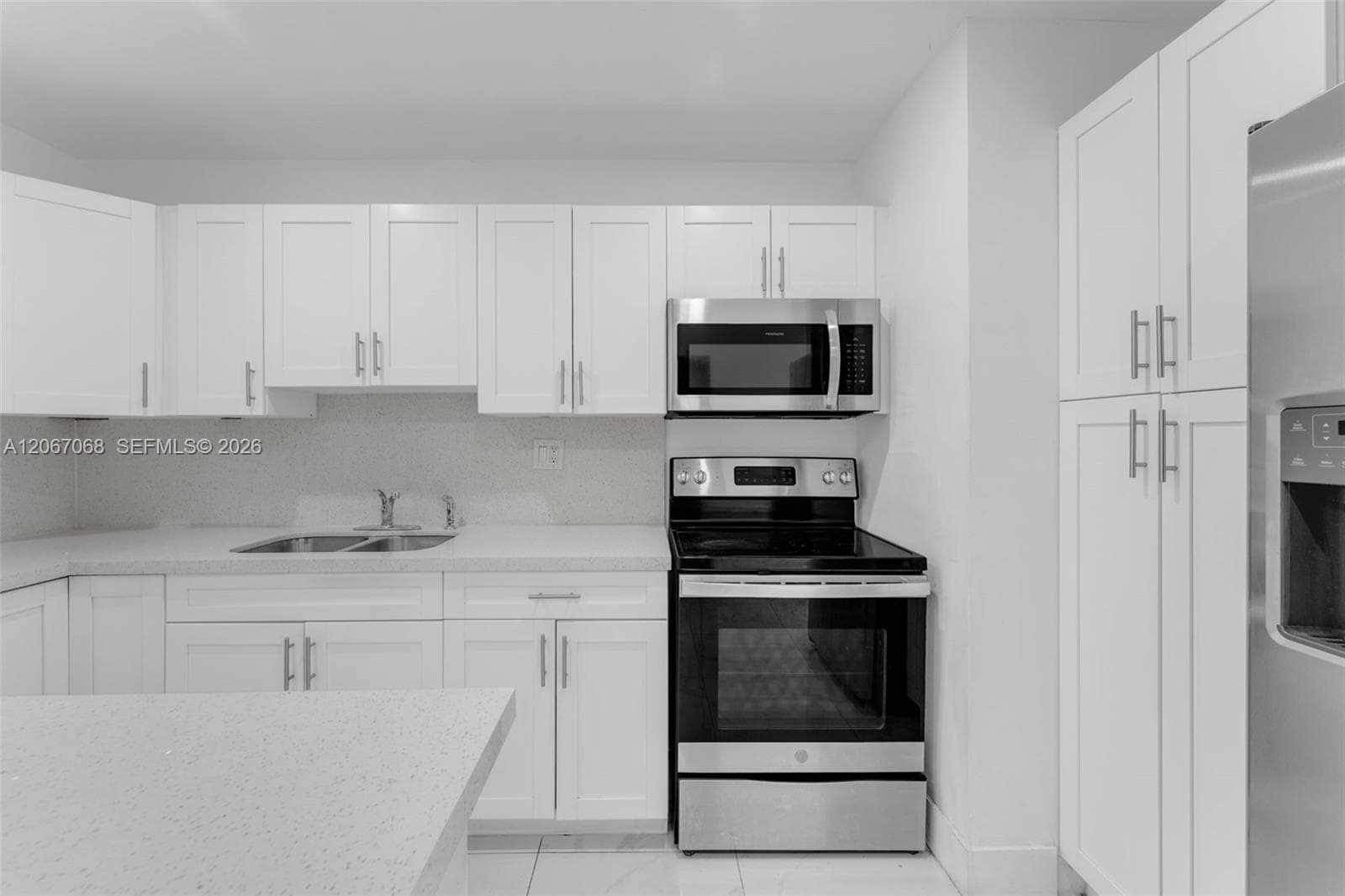 8246 SW 147th Ct, Miami, FL 33193 photo 10