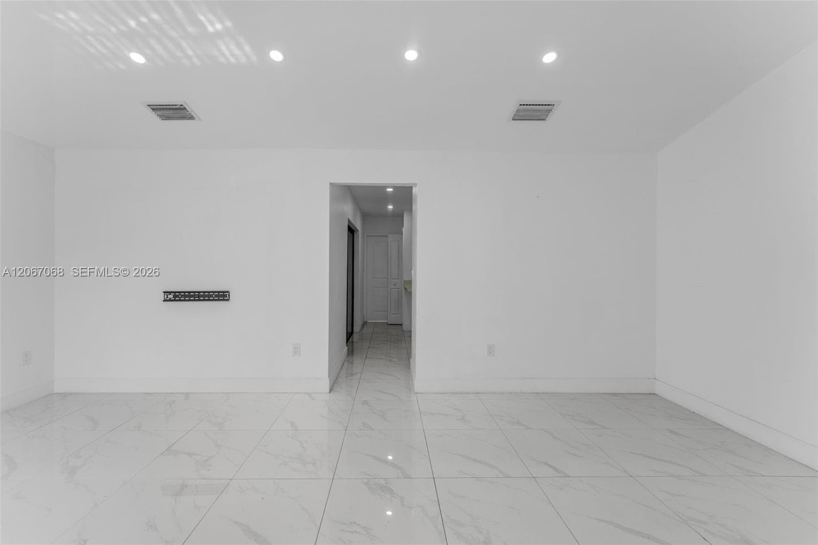 8246 SW 147th Ct, Miami, FL 33193 photo 8