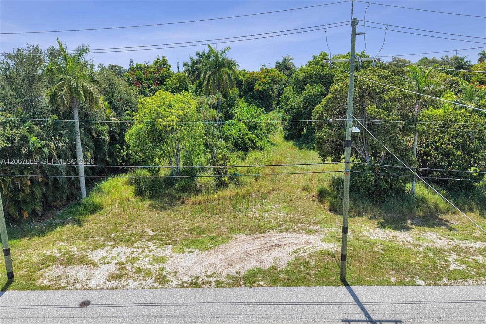 4137 Gulfstream Rd, Lake Worth, FL 33461 photo 6