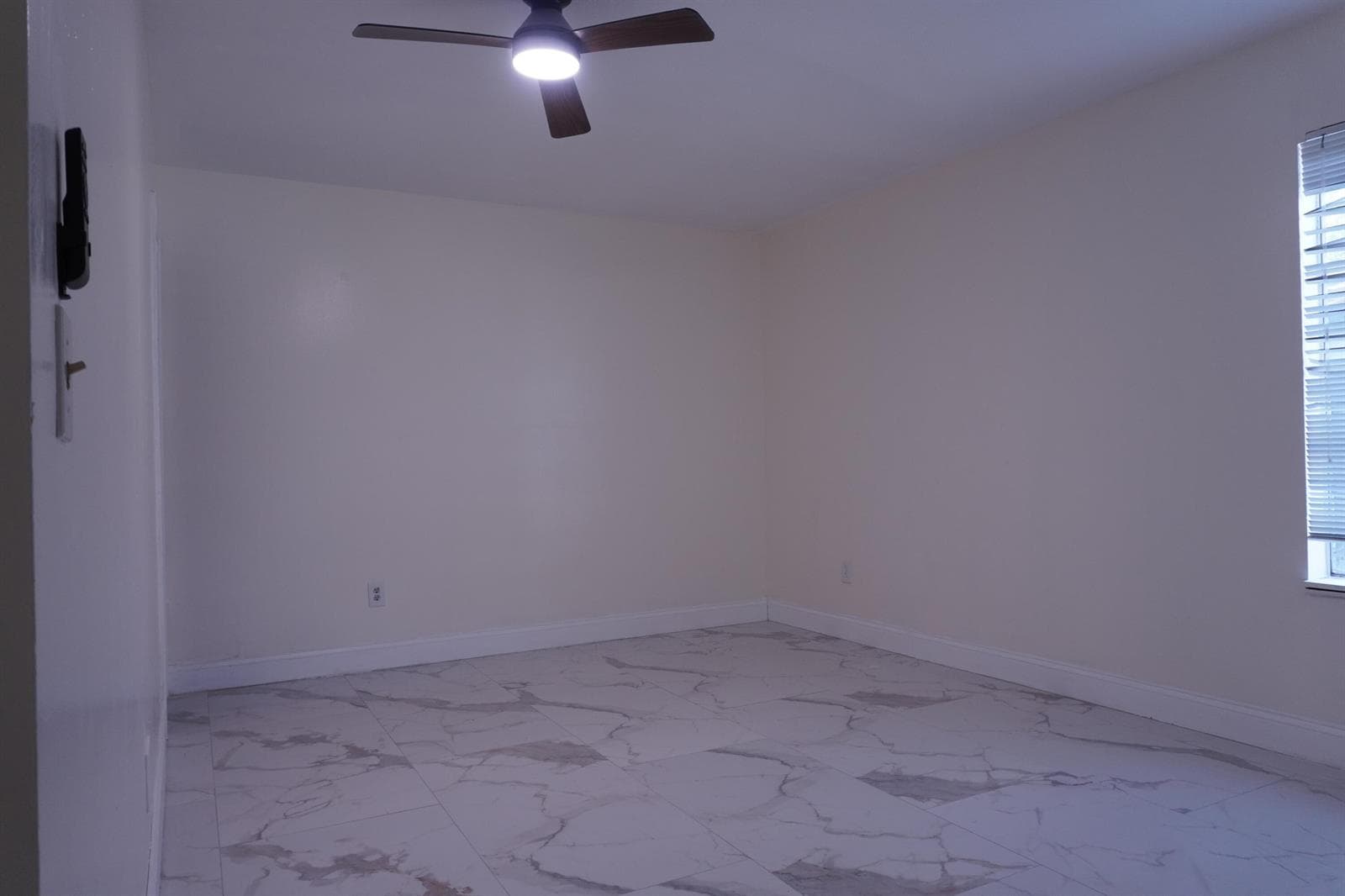 1792 SW 84TH Avenue, Miramar, FL 33025 photo 10