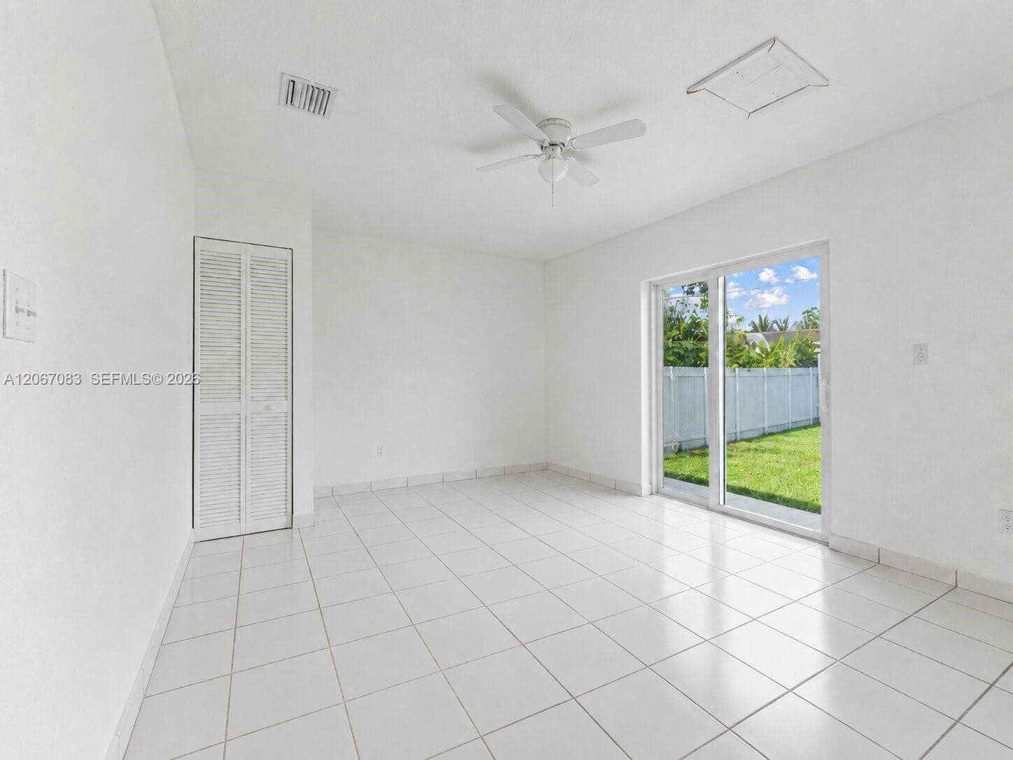 3930 W 2nd Ave, Hialeah, FL 33012 photo 13