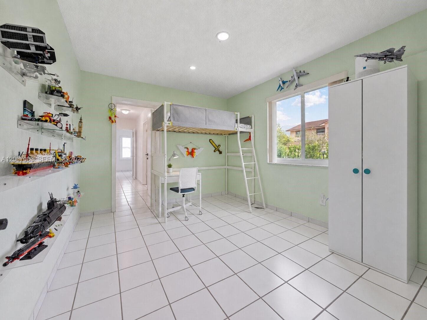 3930 W 2nd Ave, Hialeah, FL 33012 photo 12
