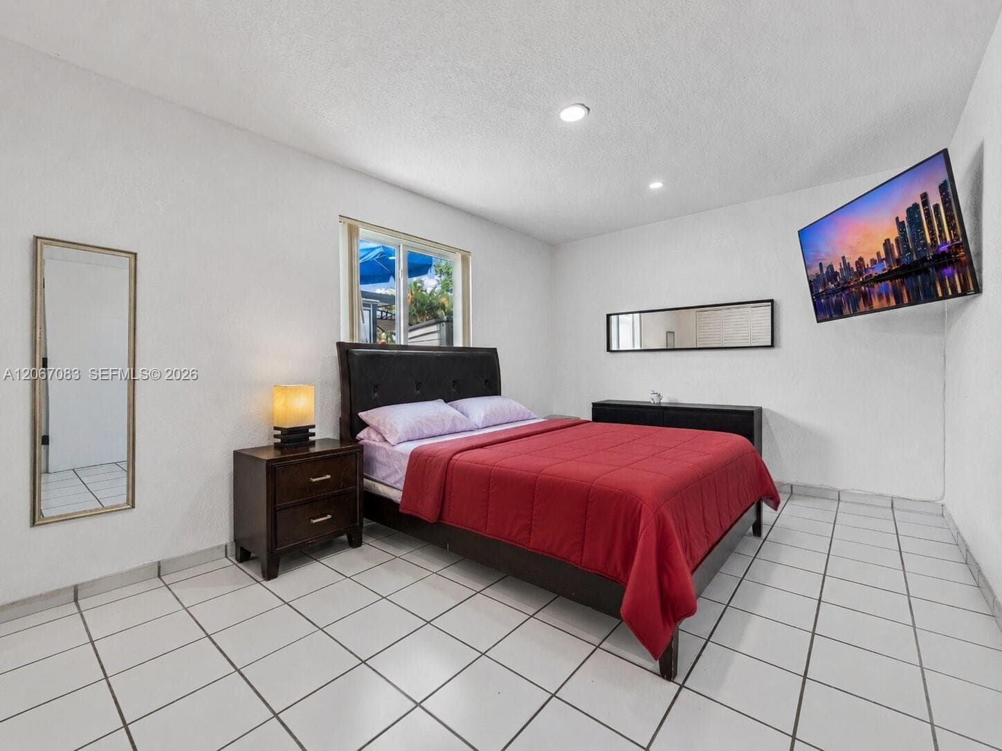 3930 W 2nd Ave, Hialeah, FL 33012 photo 7