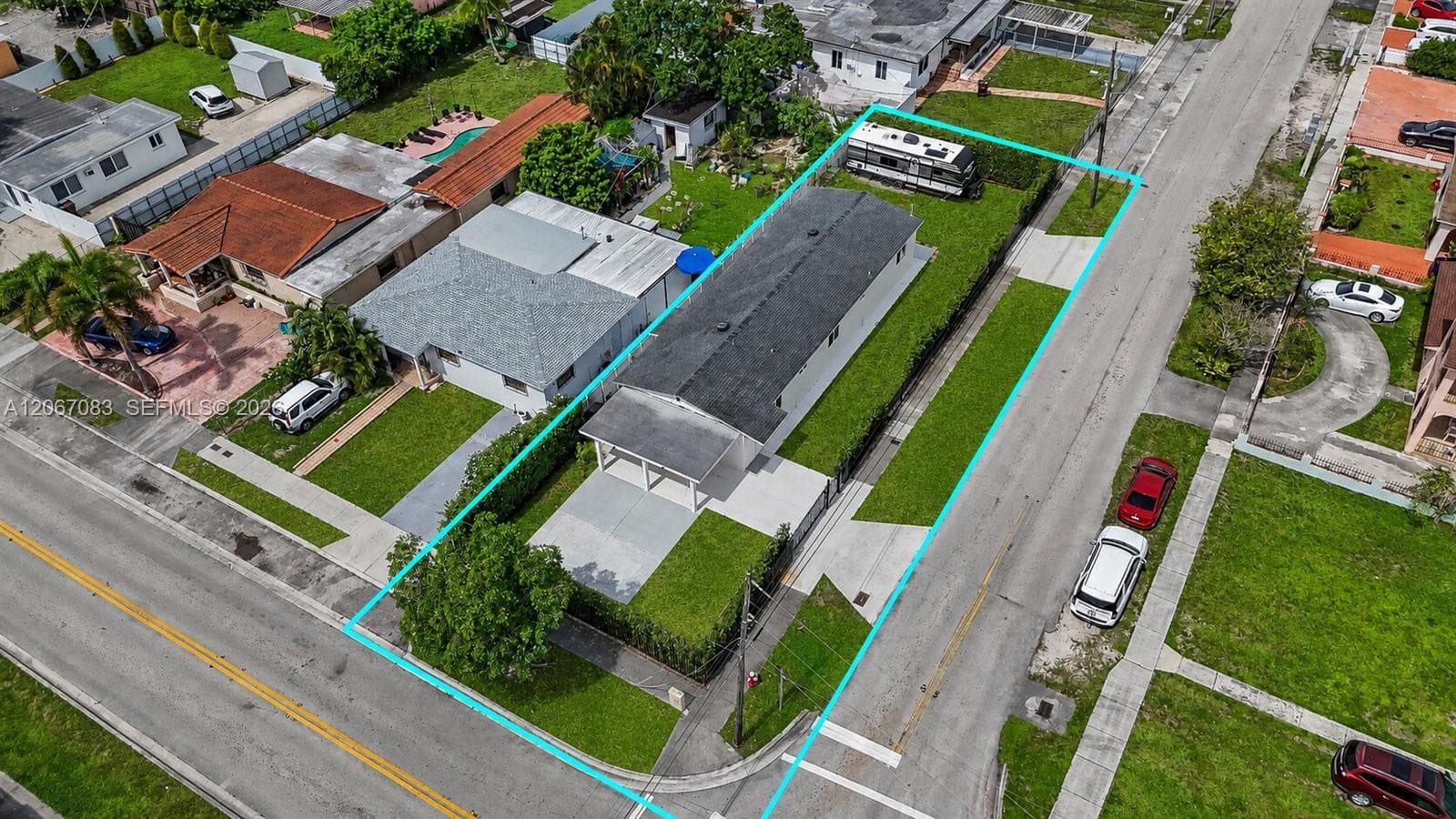 3930 W 2nd Ave, Hialeah, FL 33012 photo 5