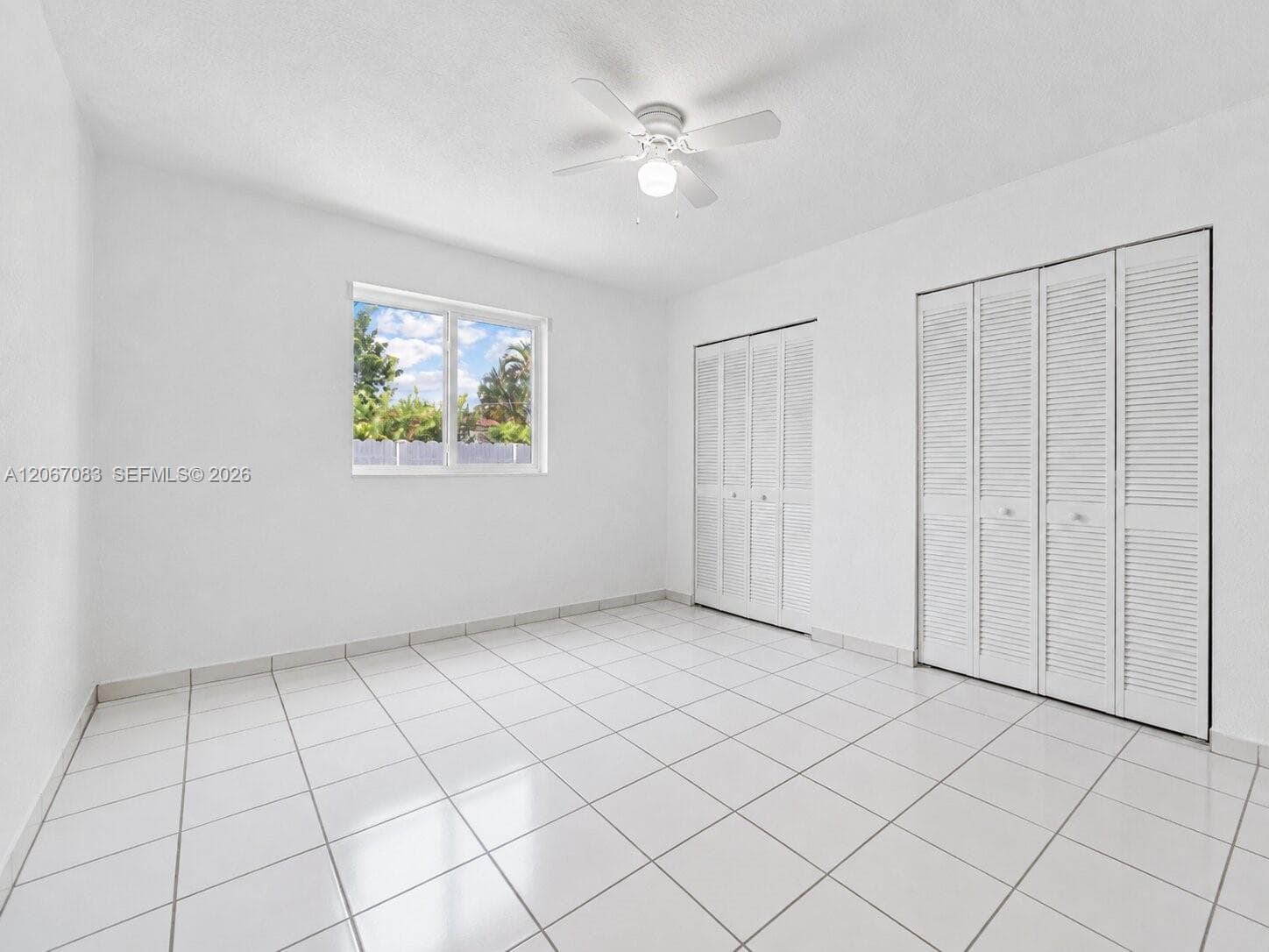3930 W 2nd Ave, Hialeah, FL 33012 photo 10