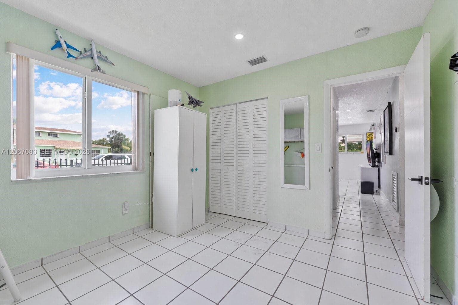 3930 W 2nd Ave, Hialeah, FL 33012 photo 11