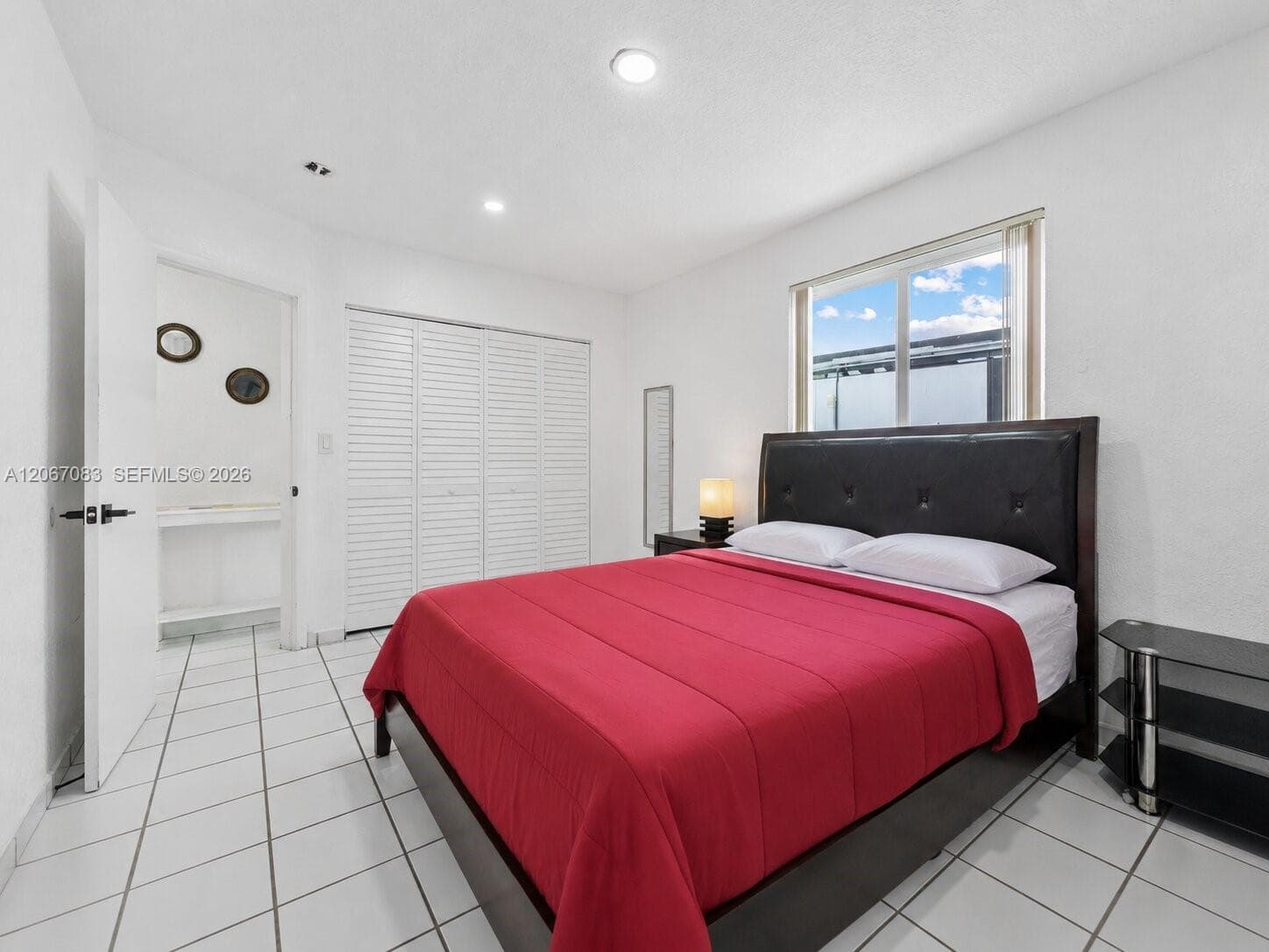 3930 W 2nd Ave, Hialeah, FL 33012 photo 8