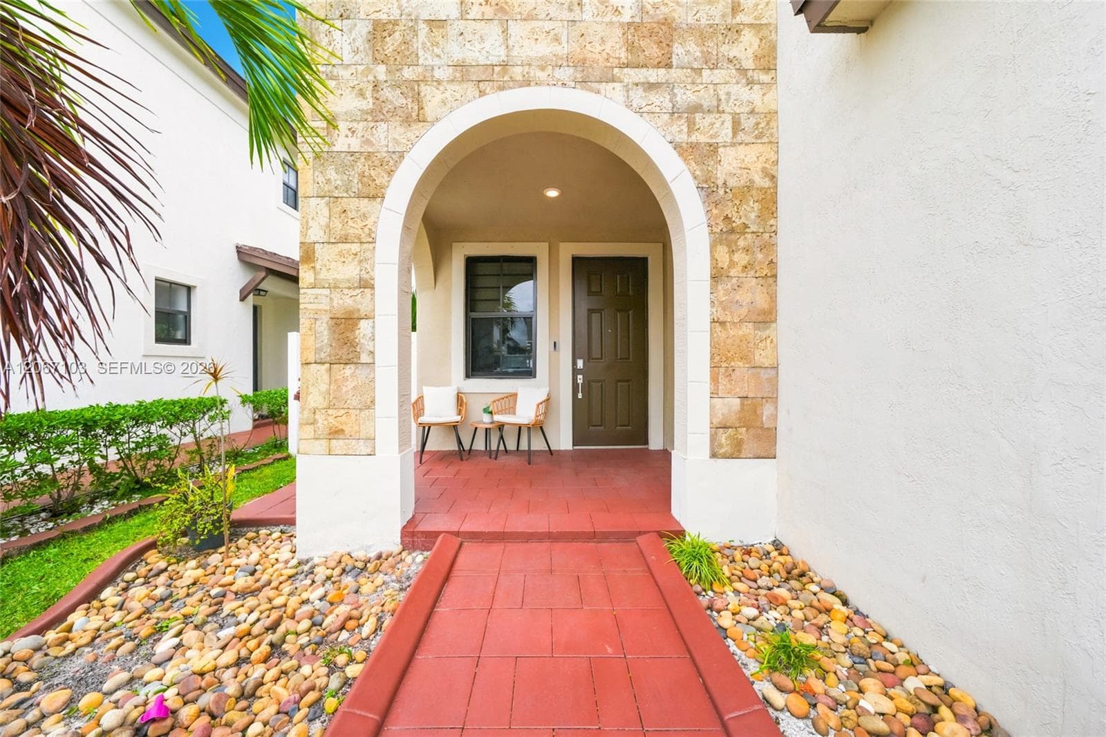 3478 W 110th St, Hialeah, FL 33018 photo 2