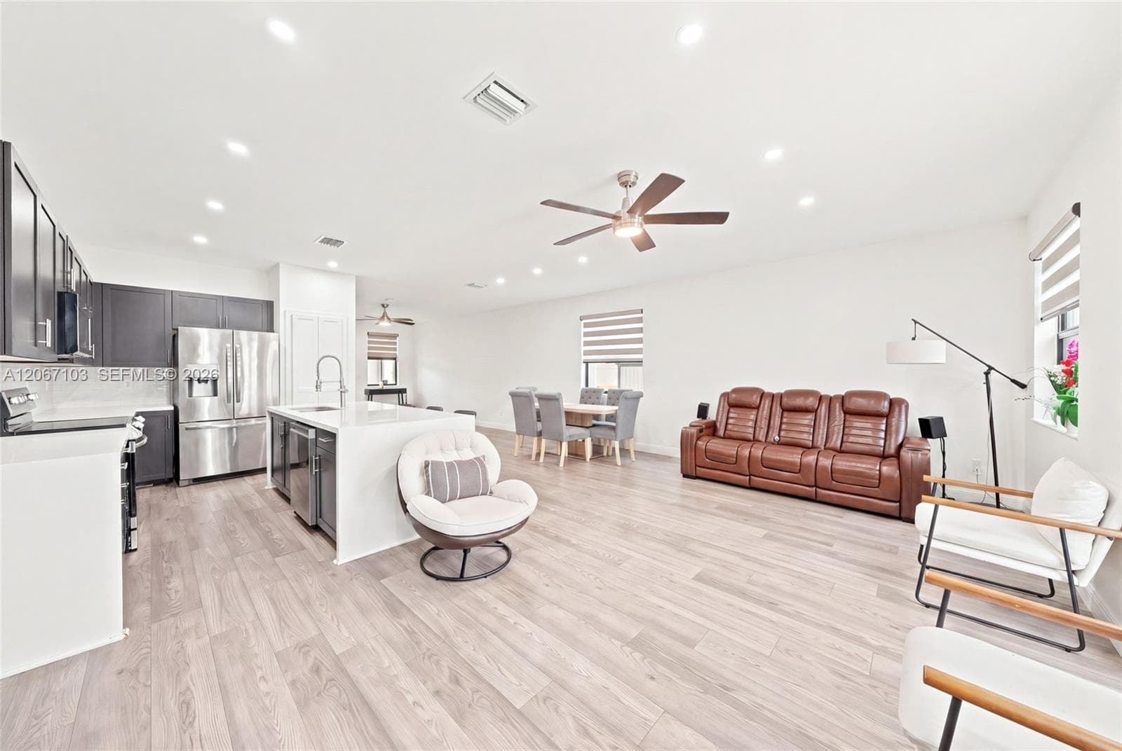 3478 W 110th St, Hialeah, FL 33018 photo 13
