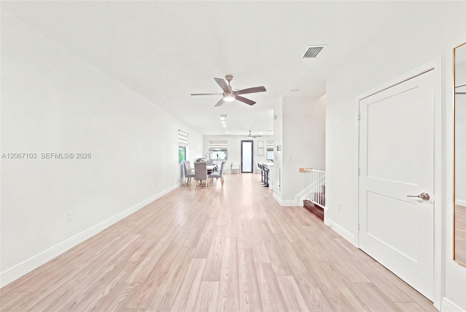 3478 W 110th St, Hialeah, FL 33018 photo 5