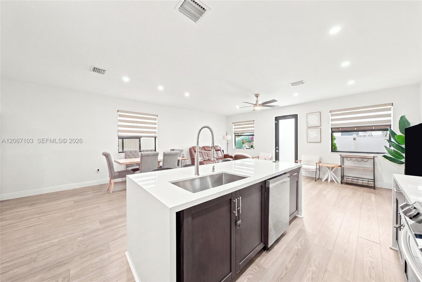 3478 W 110th St, Hialeah, FL 33018 photo 10