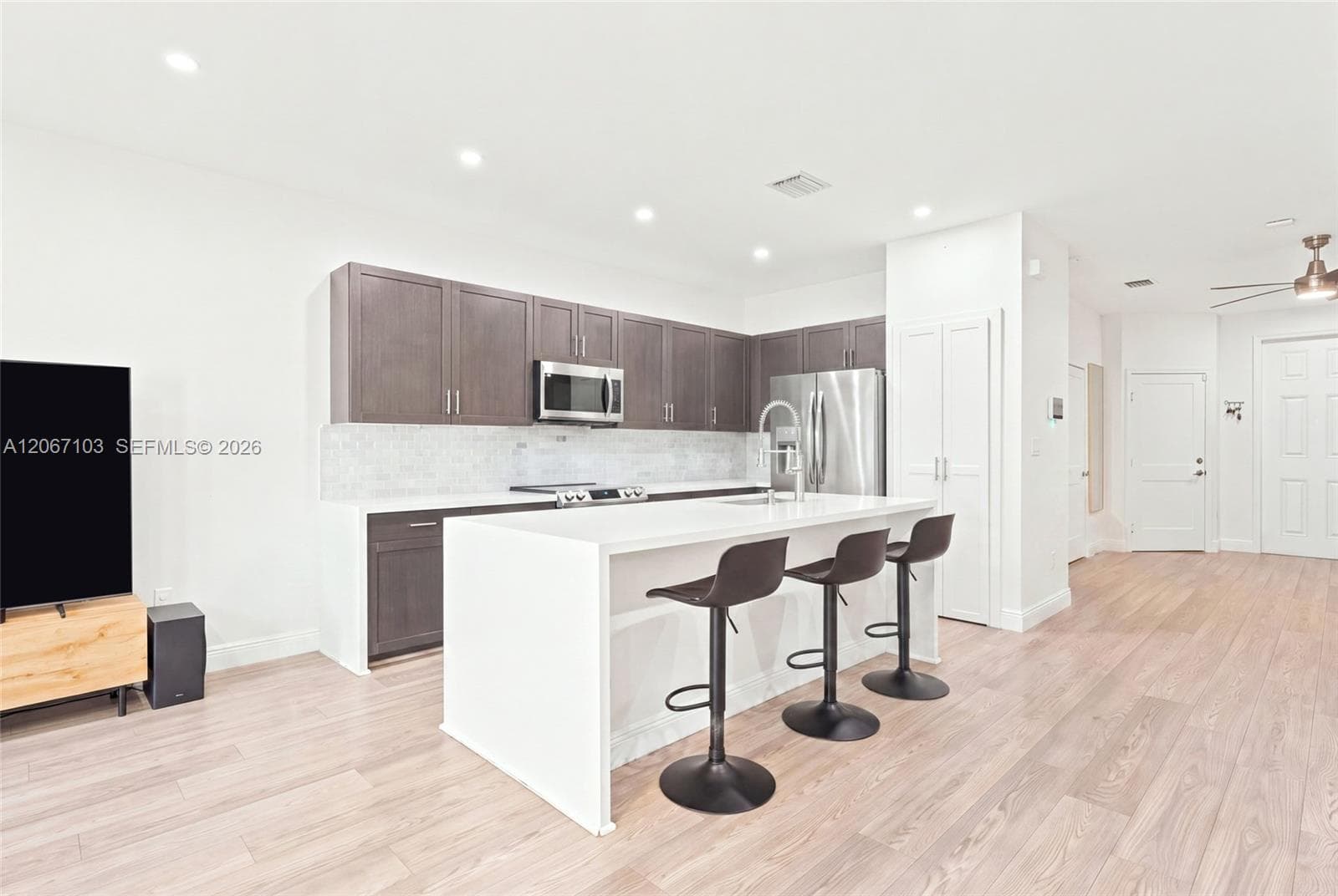 3478 W 110th St, Hialeah, FL 33018 photo 8