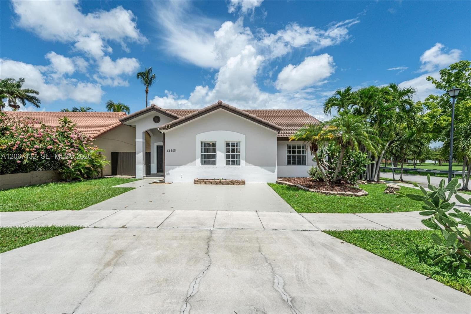 12851 NW 7th Ter, Miami, FL 33182 photo 6