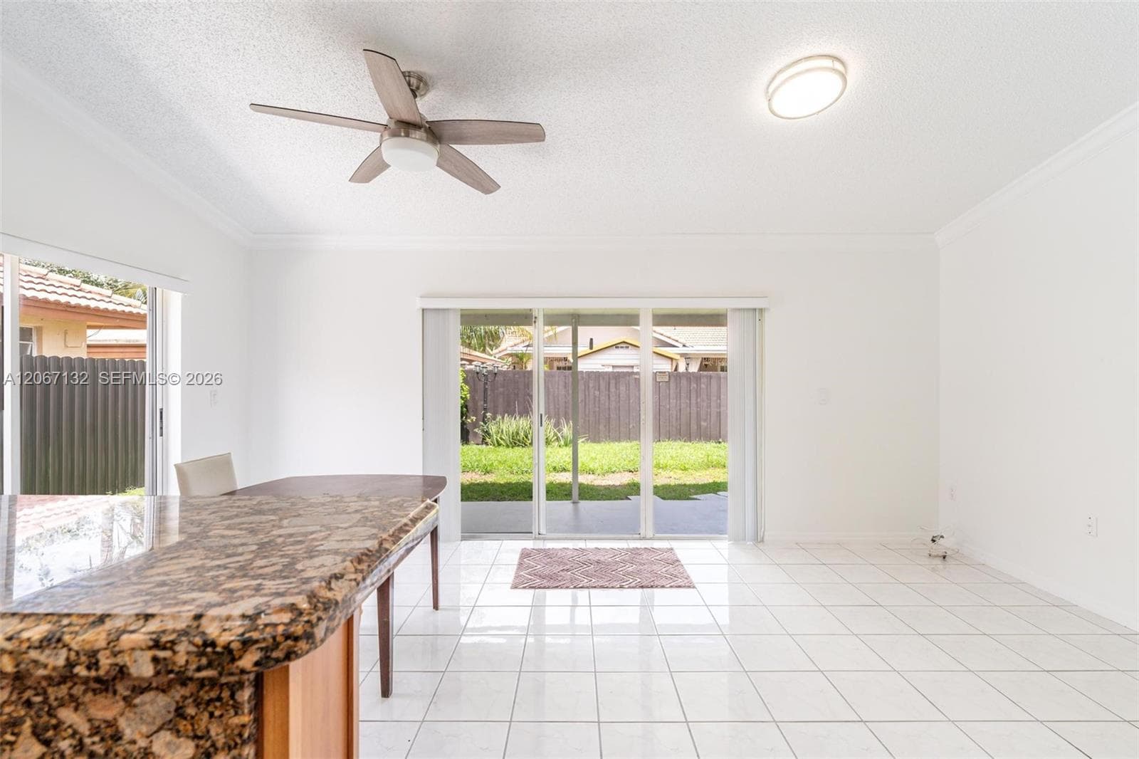 12851 NW 7th Ter, Miami, FL 33182 photo 13
