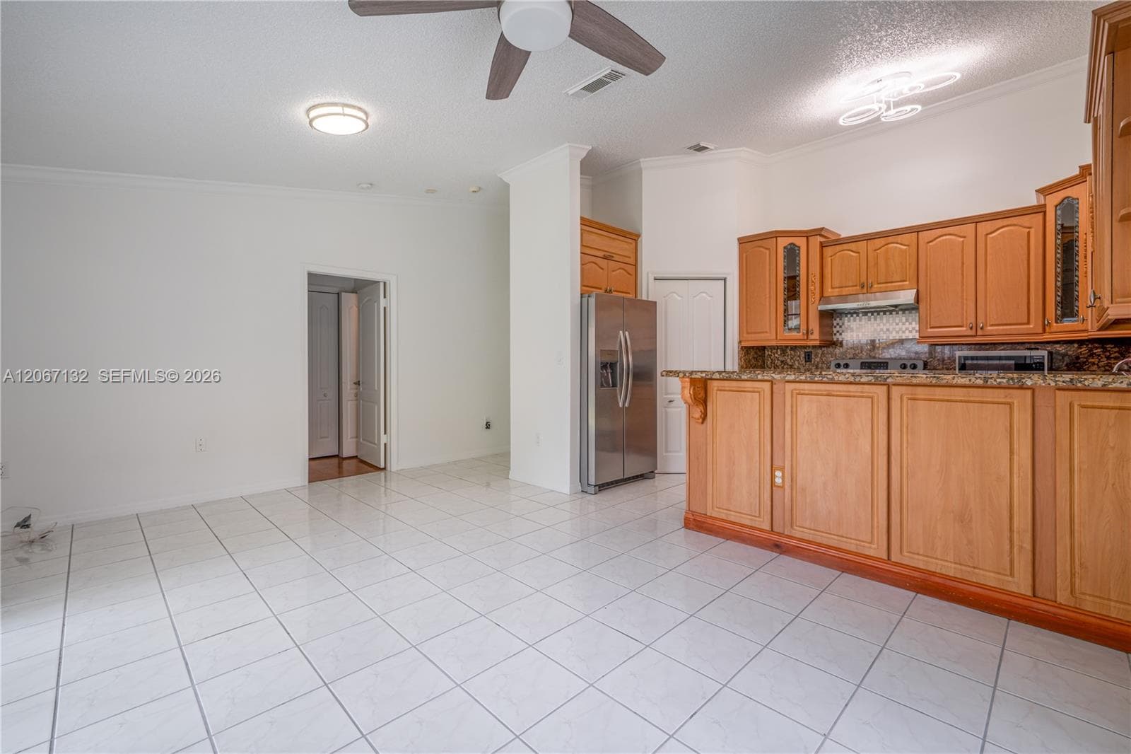 12851 NW 7th Ter, Miami, FL 33182 photo 12