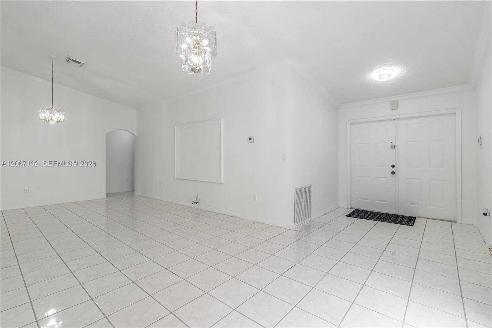 12851 NW 7th Ter, Miami, FL 33182 photo 7