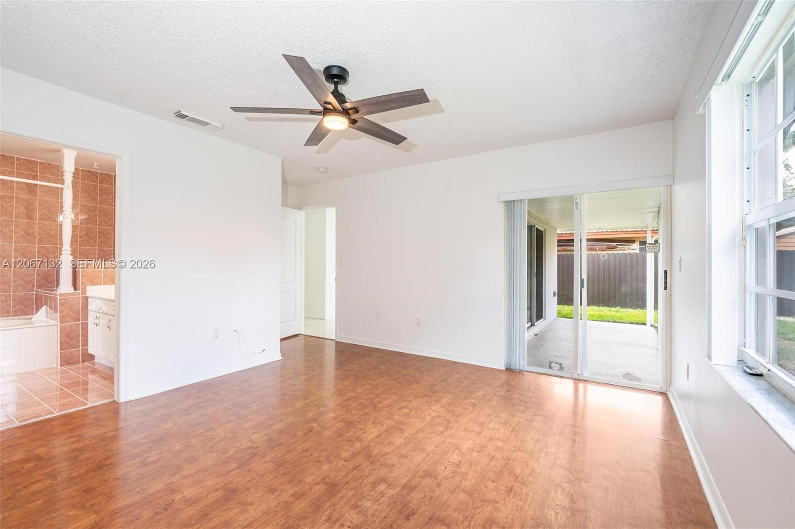 12851 NW 7th Ter, Miami, FL 33182 photo 5