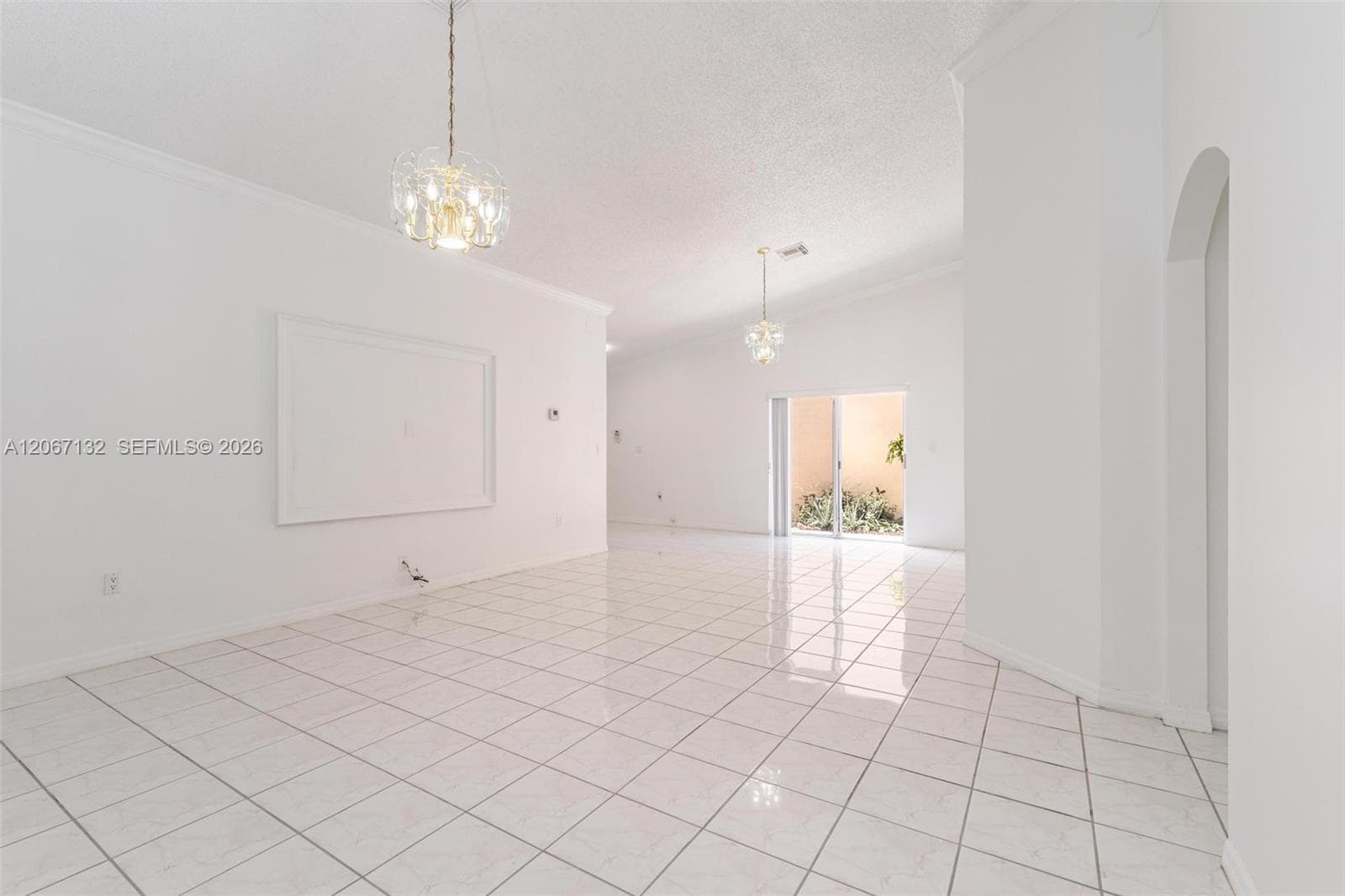 12851 NW 7th Ter, Miami, FL 33182 photo 9