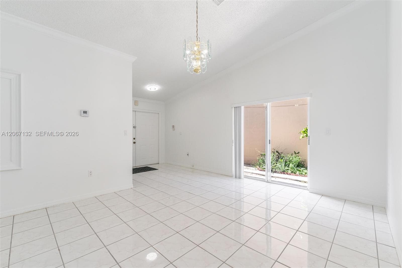12851 NW 7th Ter, Miami, FL 33182 photo 10