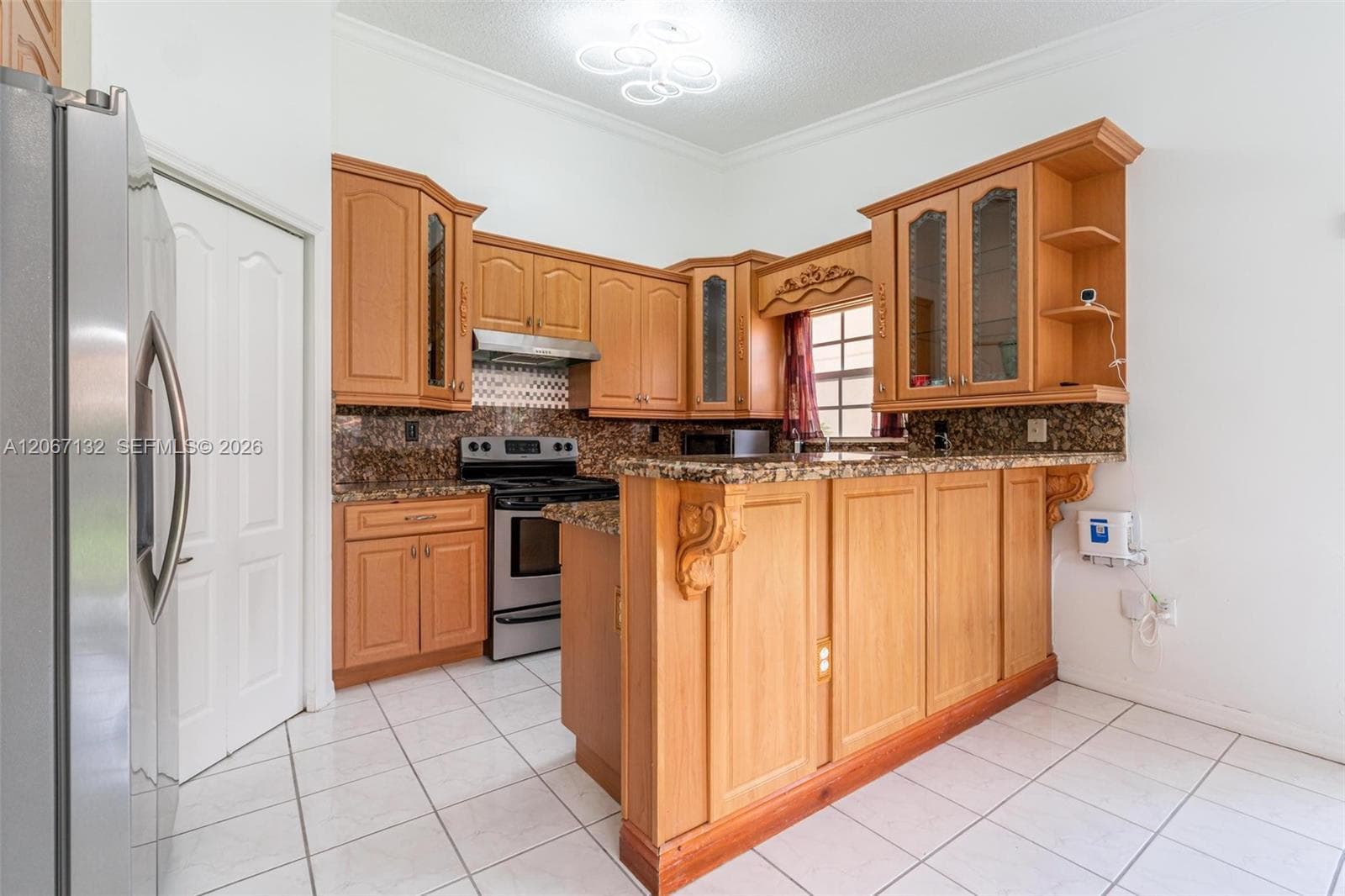 12851 NW 7th Ter, Miami, FL 33182 photo 11
